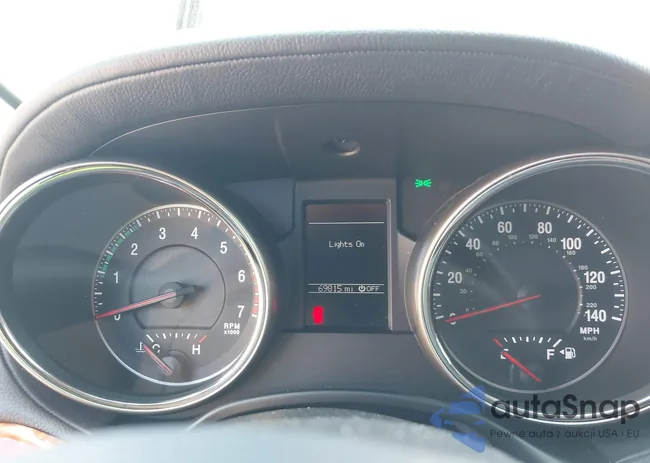 1C4RJFCT9DC635946: 44584517