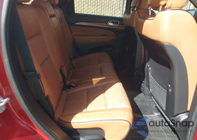 1C4RJFCT9DC635946: 44584517