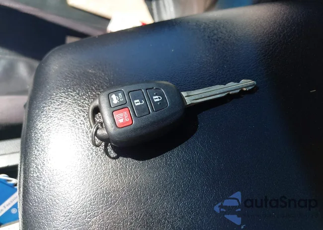 4T1BF1FK4CU107860: 44584518