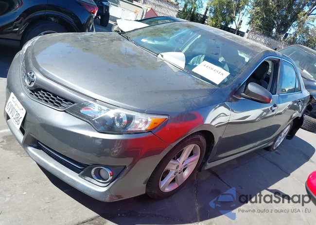 4T1BF1FK4CU107860: 44584518