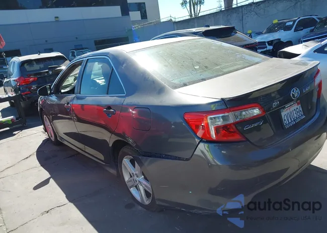 4T1BF1FK4CU107860: 44584518