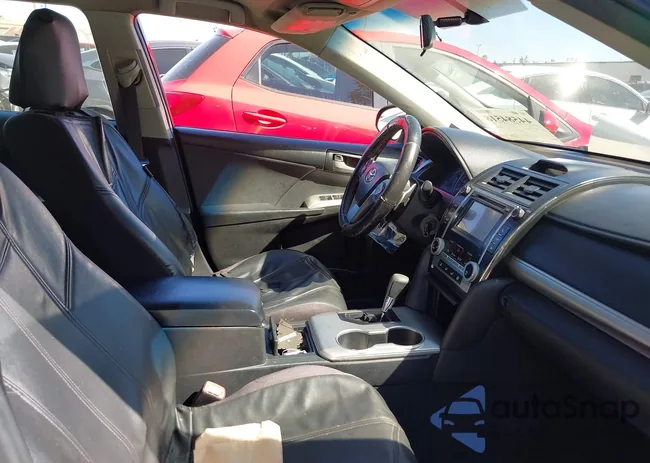 4T1BF1FK4CU107860: 44584518