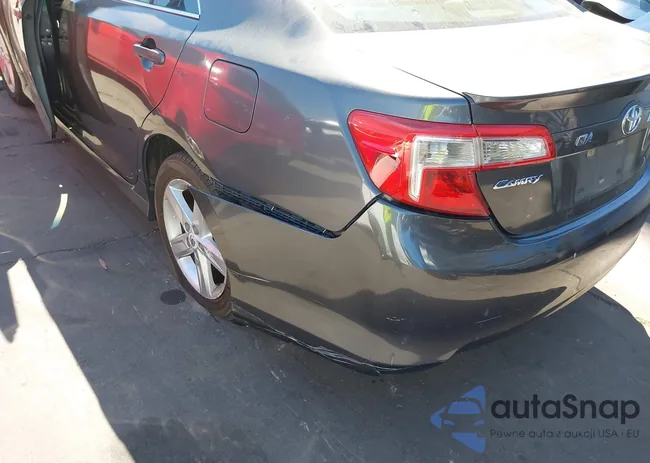 4T1BF1FK4CU107860: 44584518