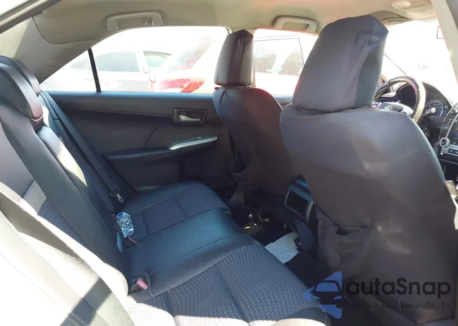 4T1BF1FK4CU107860: 44584518