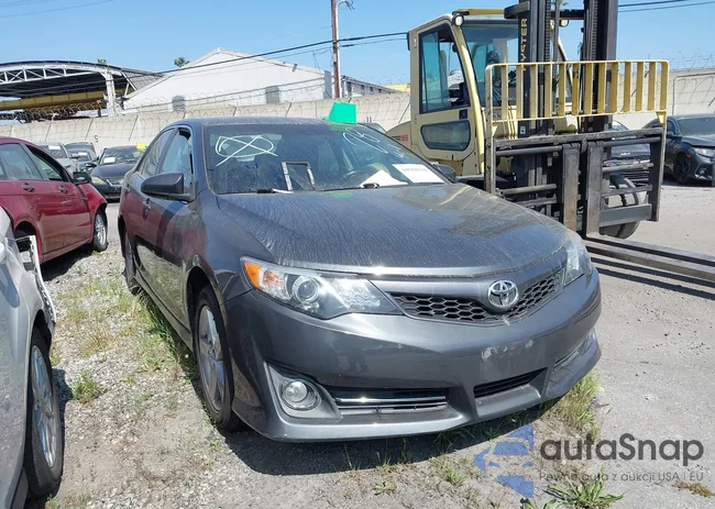 4T1BF1FK4CU107860: 44584518