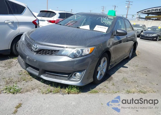 4T1BF1FK4CU107860: 44584518