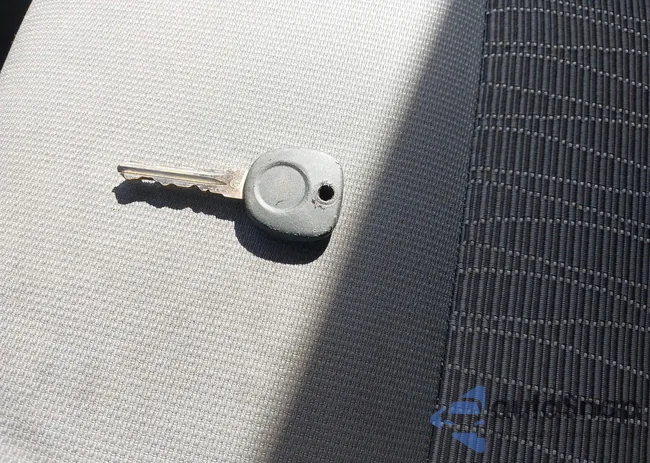 1GNKRFEDXDJ177756: 44584521