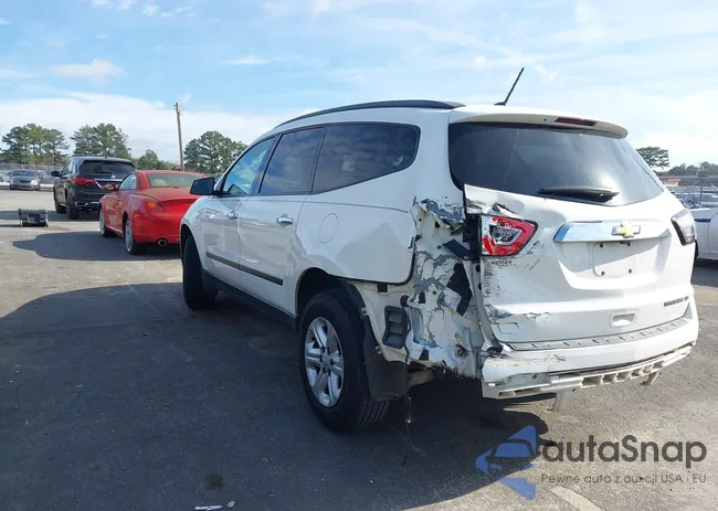 1GNKRFEDXDJ177756: 44584521