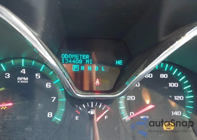 1GNKRFEDXDJ177756: 44584521