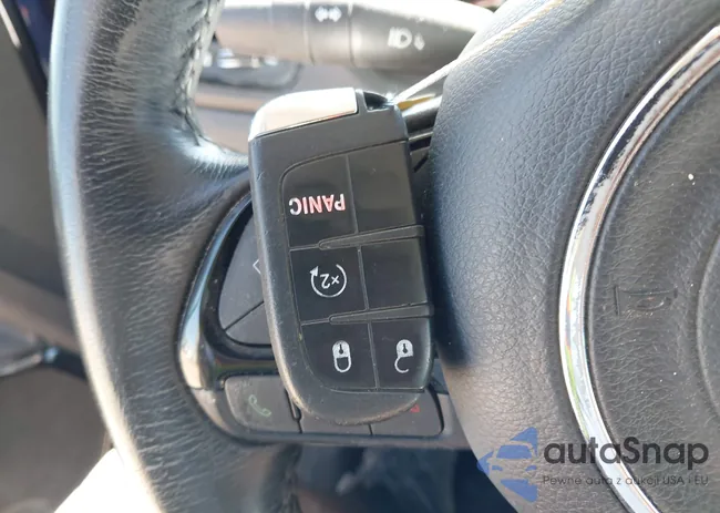 ZACCJBBB3HPF62548: 44584522