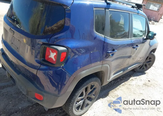 ZACCJBBB3HPF62548: 44584522