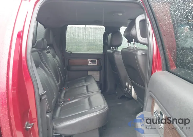 1FTFW1ET7DKF72534: 44584526