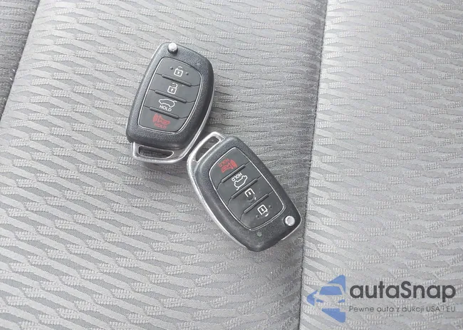 KM8SMDHFXGU161693: 44584528