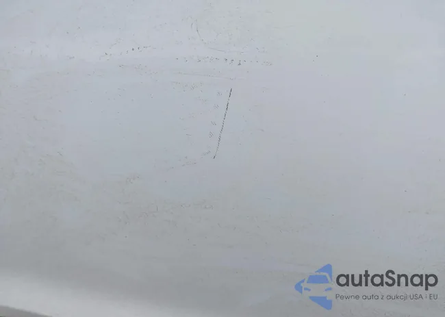 KM8SMDHFXGU161693: 44584528