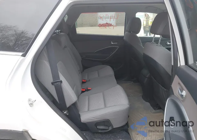 KM8SMDHFXGU161693: 44584528