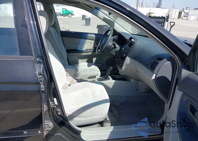 KNAFE122455193552: 44584532