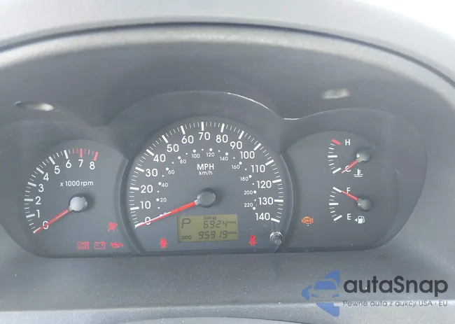 KNAFE122455193552: 44584532