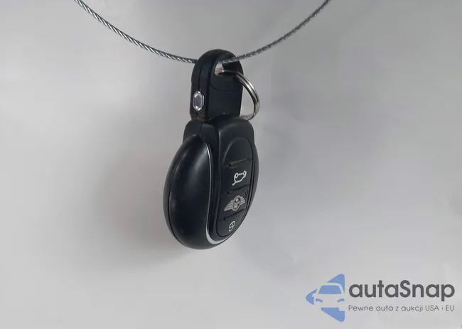 WMWXM5C5XF3A57532: 44584534