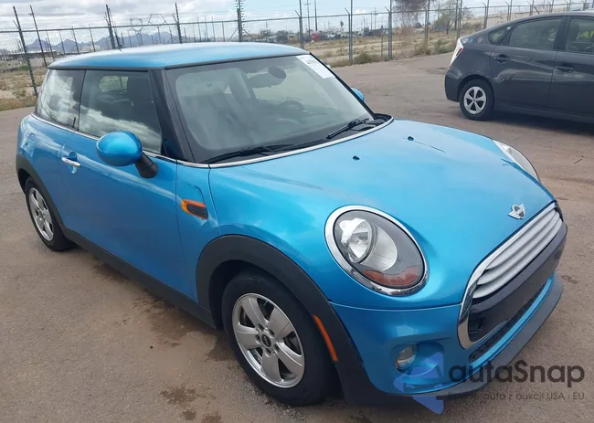 WMWXM5C5XF3A57532: 44584534