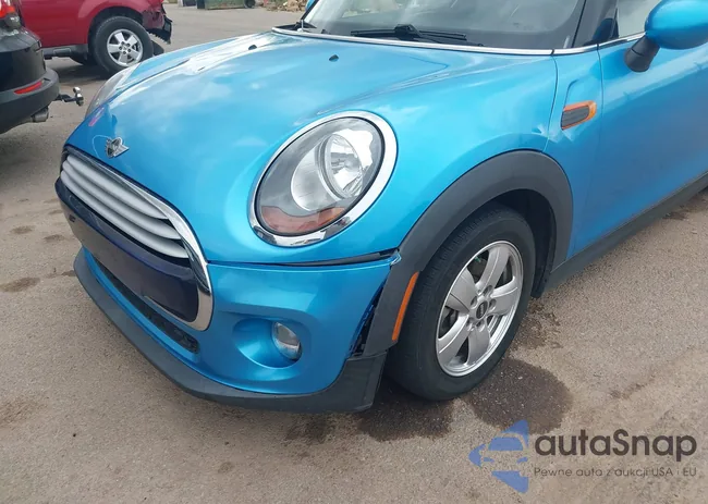 WMWXM5C5XF3A57532: 44584534