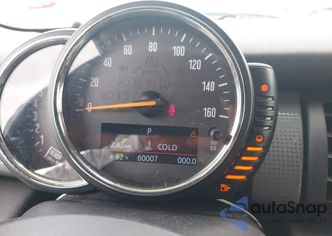 WMWXM5C5XF3A57532: 44584534