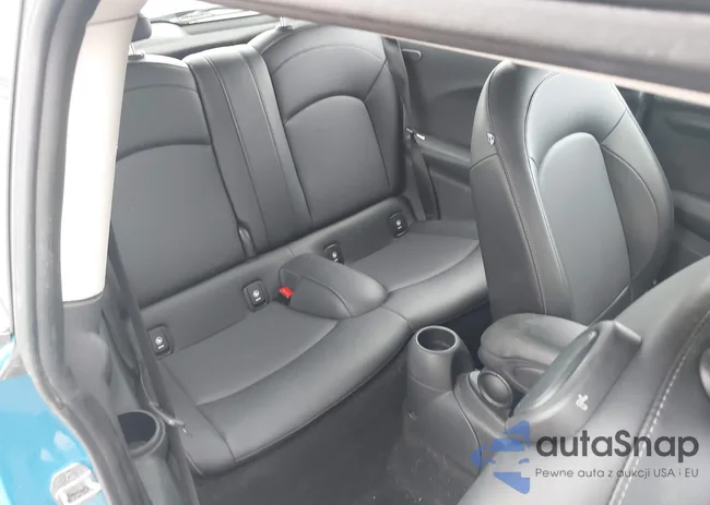 WMWXM5C5XF3A57532: 44584534