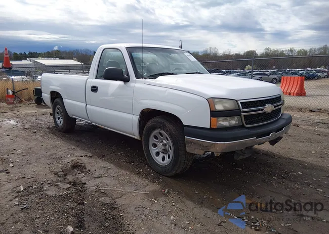 3GCEC14X36G169914: 44584541