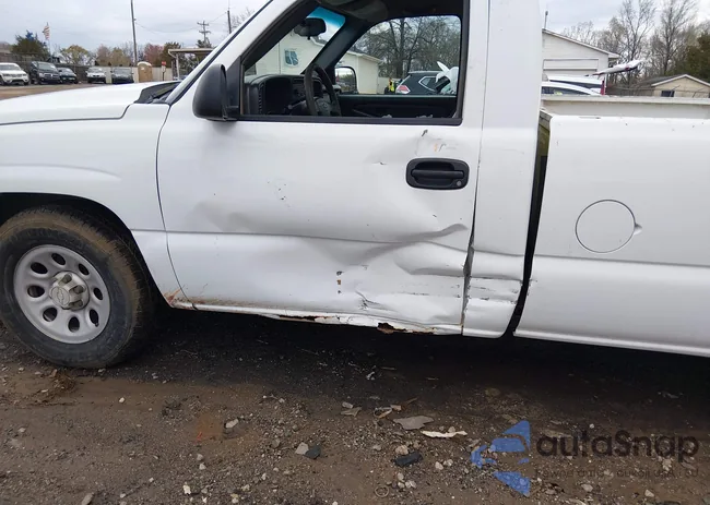 3GCEC14X36G169914: 44584541