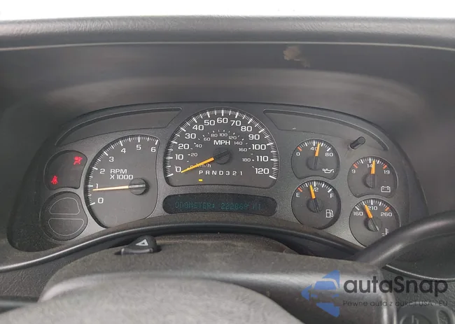 3GCEC14X36G169914: 44584541