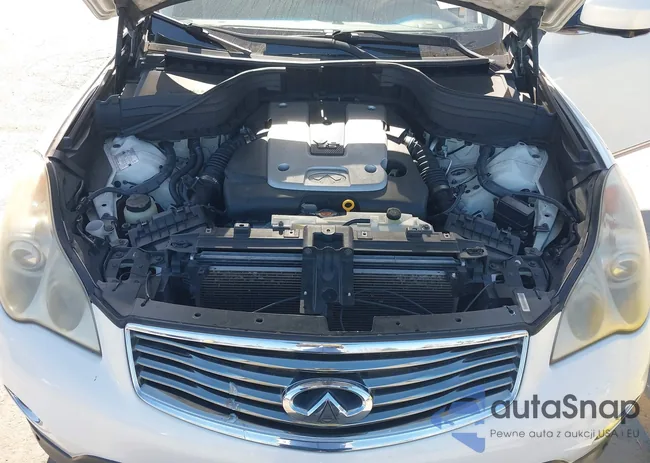 JNKAJ09F38M361640: 44584544