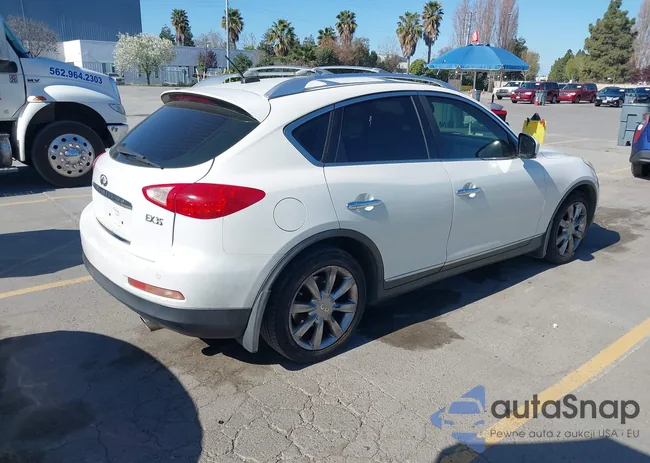 JNKAJ09F38M361640: 44584544