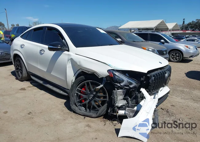 4JGFD8KB7NA767756: 44584546