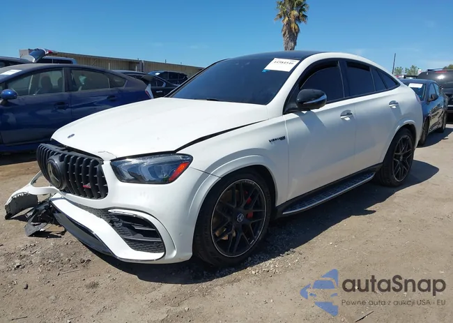 4JGFD8KB7NA767756: 44584546