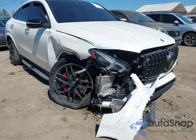 4JGFD8KB7NA767756: 44584546