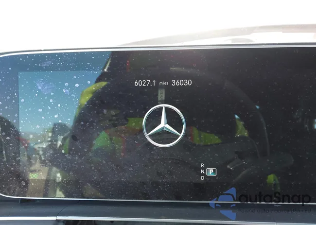 4JGFD8KB7NA767756: 44584546