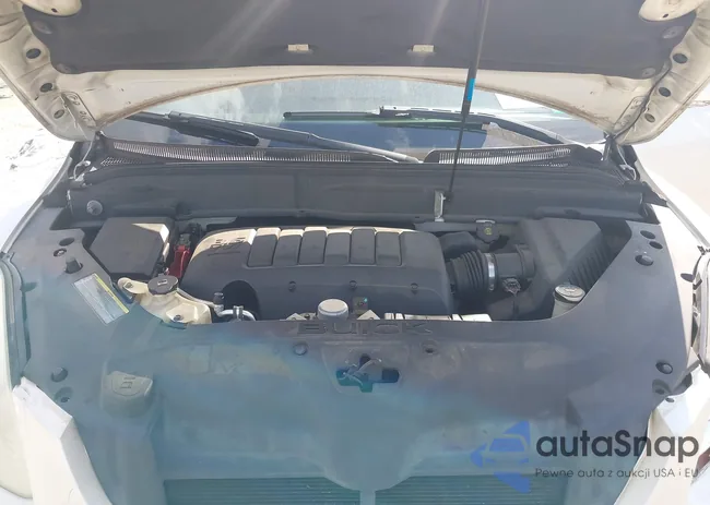 5GALVCED5AJ213096: 44584548