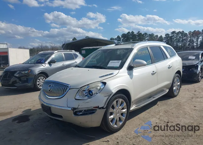 5GALVCED5AJ213096: 44584548