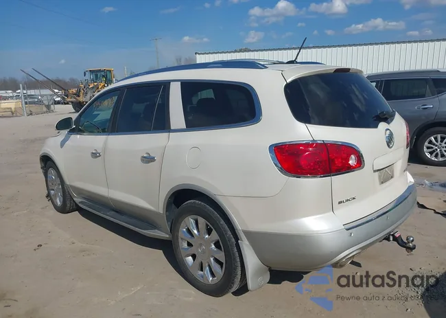 5GALVCED5AJ213096: 44584548