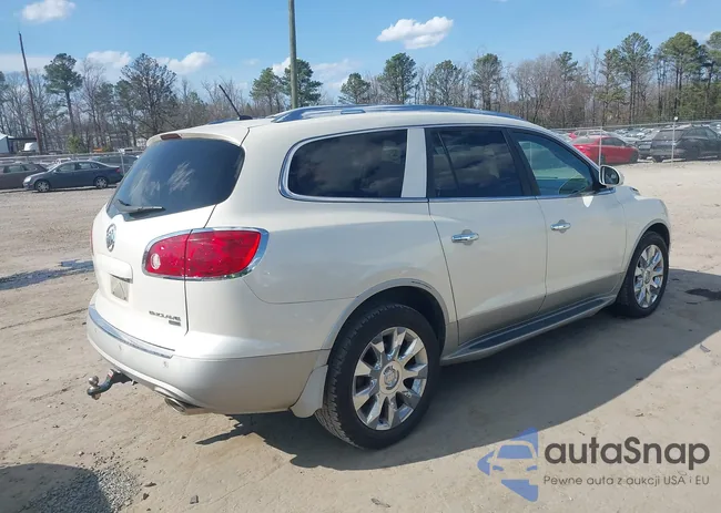 5GALVCED5AJ213096: 44584548