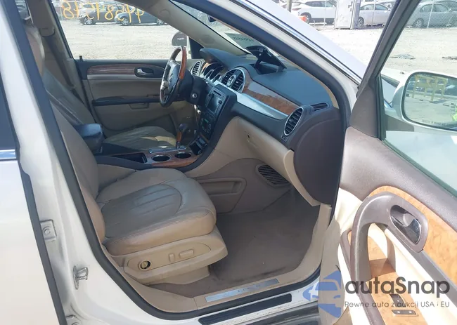 5GALVCED5AJ213096: 44584548