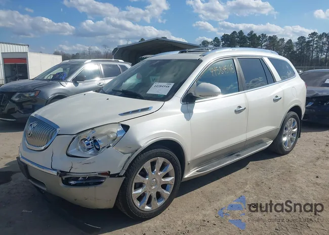 5GALVCED5AJ213096: 44584548