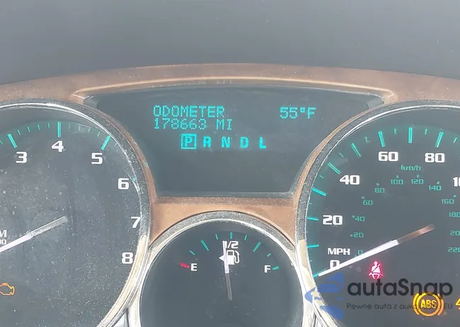 5GALVCED5AJ213096: 44584548