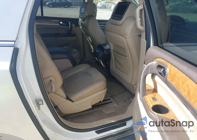 5GALVCED5AJ213096: 44584548