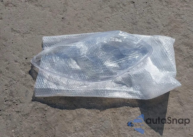 5GALVCED5AJ213096: 44584548