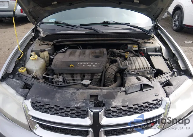 1C3CDZAB0DN594298: 44584552