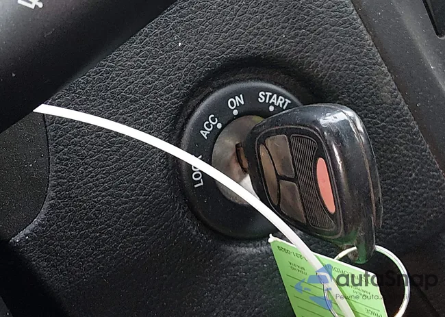 1C3CDZAB0DN594298: 44584552