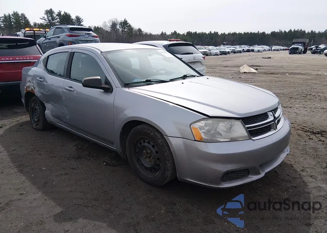 1C3CDZAB0DN594298: 44584552