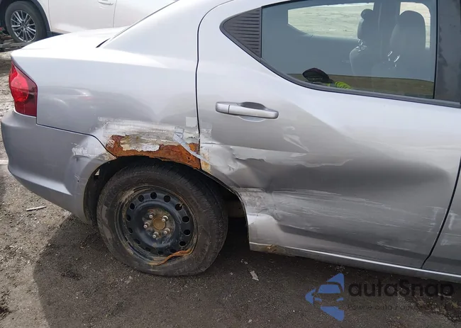 1C3CDZAB0DN594298: 44584552