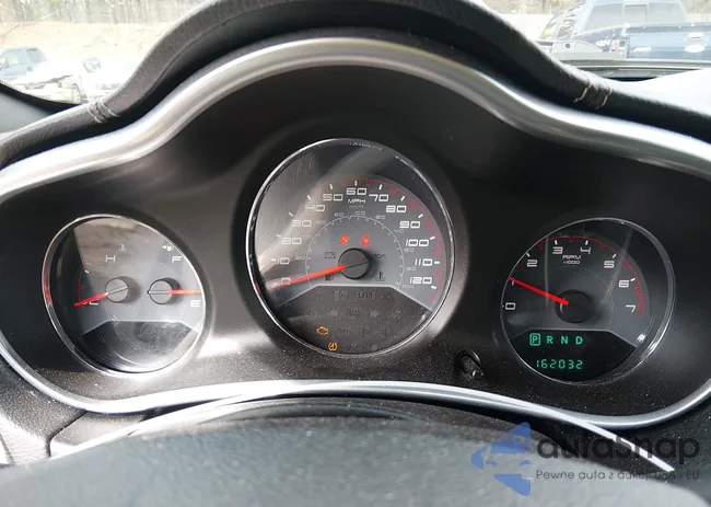 1C3CDZAB0DN594298: 44584552