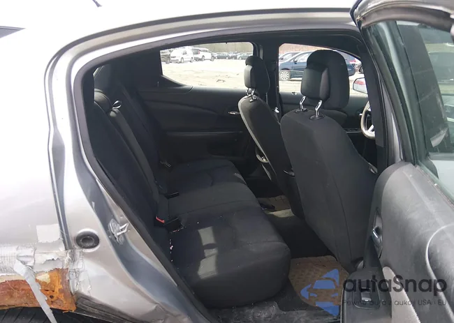 1C3CDZAB0DN594298: 44584552